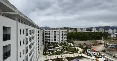 Apartment in Podgorica, Montenegro