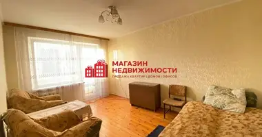 Квартира 2 комнаты в Гродно, Беларусь