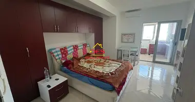 Studio 1 chambre dans District de Vlora, Albanie