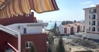 Отель 72 м² в Святой Влас, Болгария