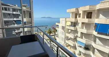 Apartamento en Bashkia Vlore, Albania