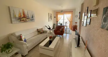 2 bedroom apartment in Paphos Municipality, Cyprus