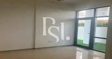1 bedroom apartment in Sharjah, United Arab Emirates
