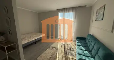Квартира 2 комнаты в Дуррес, Албания