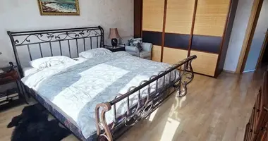 Mieszkanie 3 pokoi w Kowno, Litwa