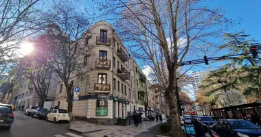 Bureau 593 m² dans Tbilissi, Géorgie