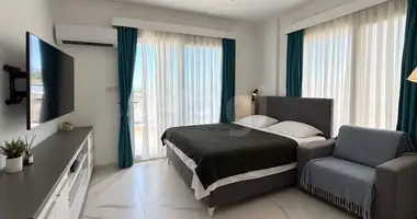Wohnung in Nordzypern