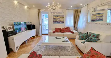 2 bedroom apartment in Budva, Montenegro