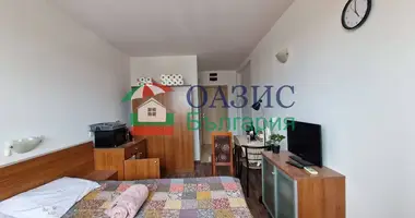 Apartamento en Nesebar, Bulgaria