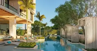 Apartamento independiente Piso independiente 2 habitaciones en Karon, Tailandia