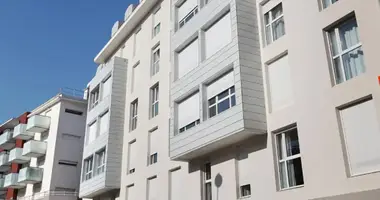 Appartement 1 chambre dans Nice, France