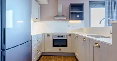 Apartamento 1 habitacion en Wembley, Reino Unido