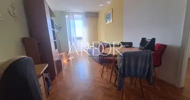 Apartamento 1 habitacion en Grad Rijeka, Croacia