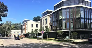 Appartement 3 chambres dans Ogre, Lettonie