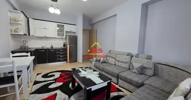 🔑🏡 APARTMENT FOR RENT 2+1+2 NEAR VLORA MUNICIPALITY. in Bashkia Vlore, Albanien