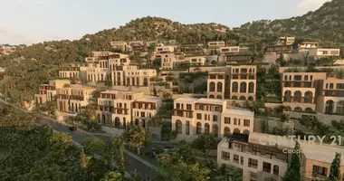 Квартира 4 комнаты в Jale, Албания