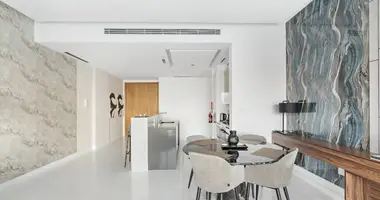 2 bedroom apartment in Dubai, United Arab Emirates