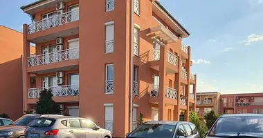 Mieszkanie 1 pokój w Tankovo, Bułgaria