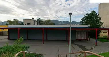 Commercial in okres Usti nad Labem, Czech Republic