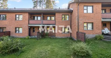 Wohnung 3 zimmer in Kuopio sub region, Finnland