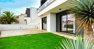 Вилла в Obidos, Португалия