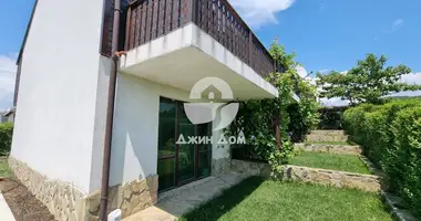 Haus 3 zimmer in Kosharitsa, Bulgarien