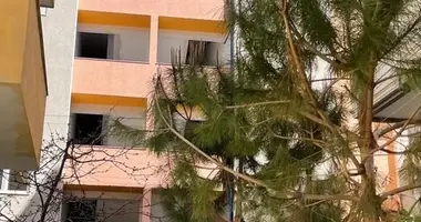 Apartamento 1 habitación en Bashkia Durres, Albania