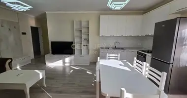 2 bedroom apartment in Bashkia Durres, Albania