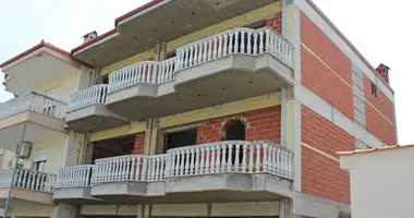 Таунхаус в Катерини, Греция