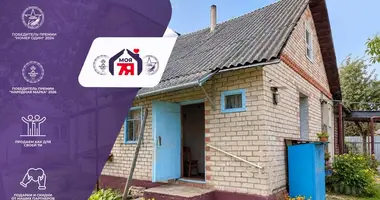  in Korolev Stan, Belarus