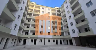 Appartement 2 chambres dans Albanie