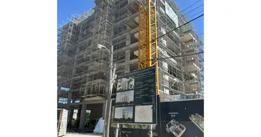 1 bedroom apartment in Tirana Municipality, Albania