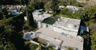 Casa 6 habitaciones en Španjolska