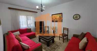 1 bedroom apartment in Bashkia Durres, Albania