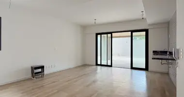 Wohnung 1 Schlafzimmer in Regiao Geografica Imediata do Rio de Janeiro, Brasilien