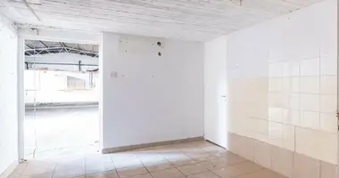 Склад 890 м² в Orounta, Кипр