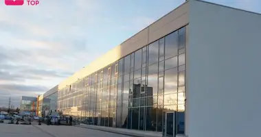 Gewerbefläche 56 m² in Kaunas, Litauen