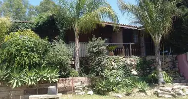 Casa 6 habitaciones en Estepona, Španjolska