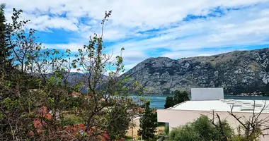 2 bedroom apartment in Prcanj, Montenegro