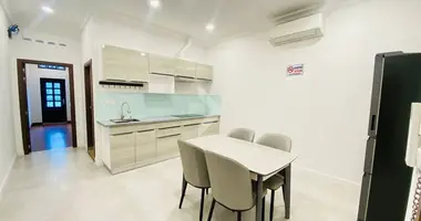 Condo w Sangkat Boeng Keng Kang Ti Bei, Kambodża