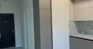 Mieszkanie 1 pokój w Odessa, Ukraina