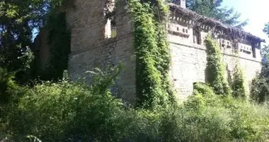 House 13 rooms in Terni, Italy