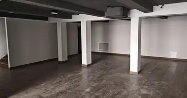 Офис 337 м² в Москва, Россия