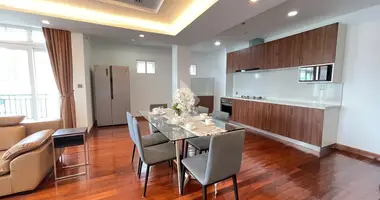 Кондо 3 комнаты в Sangkat Boeng Keng Kang Ti Muoy, Камбоджа