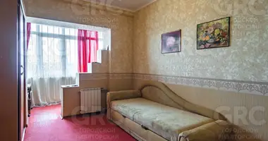 Квартира 2 комнаты в Эвенкийский район, Россия