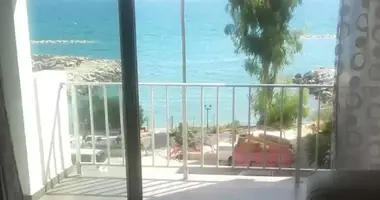 Appartement 3 chambres dans Koinoteta Mouttagiakas, Chypre