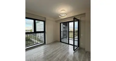 Office 59 m² in Tirana Municipality, Albania