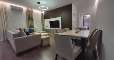 2 bedroom apartment in Tirana Municipality, Albania