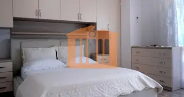 Wohnung 3 zimmer in Albanien