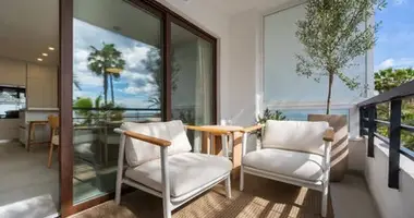Wohnung 3 Schlafzimmer in Dos Hermanas, Spanien